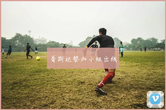 哥斯达黎加小组出线