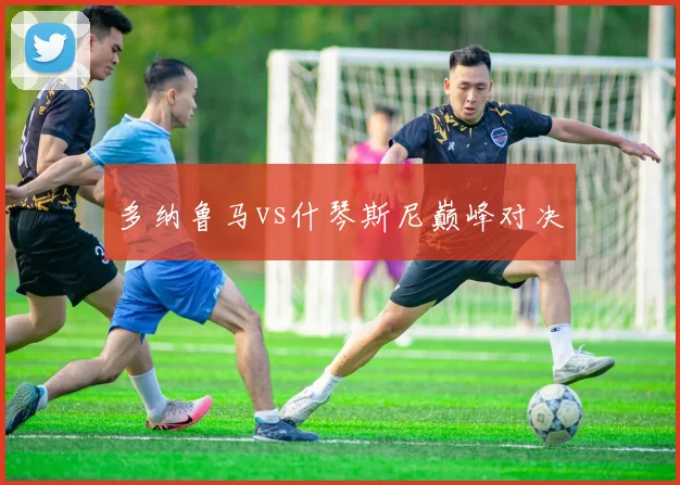 多纳鲁马vs什琴斯尼巅峰对决