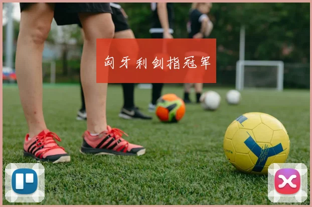 匈牙利剑指冠军